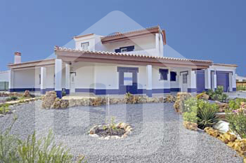 edificios_9526519