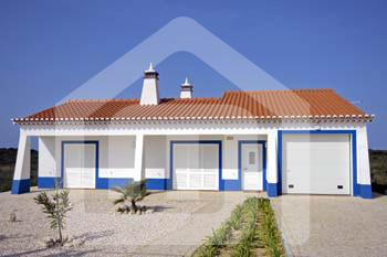 edificios_9617368