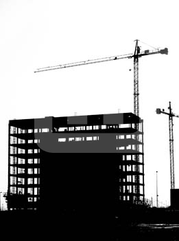 edificios_984449