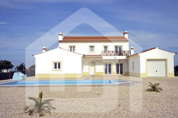 edificios_9854926