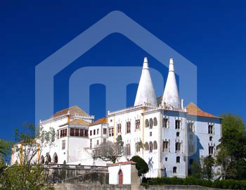 edificios_CKU6hhj4ZsdqWo2gMNGOsW5CurkwjAuEXjH0UJLS