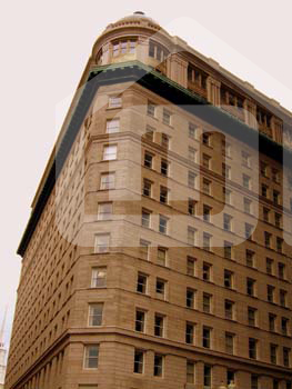 edificios_P5xKS6UZfzXAk0nvuvSmEmiKwFNENFaMAAuzEBB4