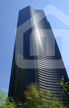 edificios_PedH3Q4yxF9n5WkDfyYbSABn1w8cWz1fMMF8JBb0