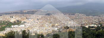 edificios_V5hVOr5RUfcS0Xr2qm4vSpz480aSoRFNgebrEzgh