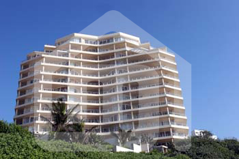 edificios_fyvWAqVkOxMLlPPCcsmAwCUbFOpfBRitx72OpUq5