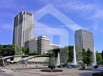 edificios_gCoZEJuvJIaoafsfxNxyMTfsPHHuJd7fxF06kVzo