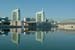edificios_1105605