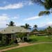 edificios_110853