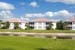 edificios_11143474