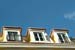 edificios_1119562