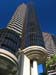 edificios_112091