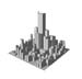 edificios_1137951
