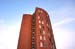 edificios_1191600