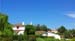 edificios_12256495