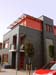 edificios_1259790