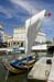 edificios_12801769