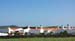 edificios_12820282