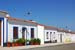 edificios_12820300