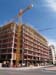edificios_1303664