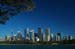 edificios_1317971
