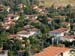 edificios_1323798