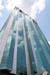 edificios_1332853