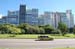 edificios_1336943