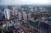 edificios_1337606