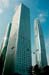 edificios_1379302