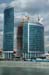 edificios_1398420
