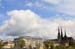 edificios_14189911