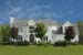 edificios_1486313