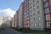 edificios_1536373