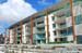 edificios_16179973