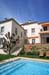 edificios_1628654
