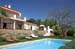 edificios_1628658