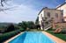 edificios_1628660