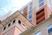 edificios_16328041