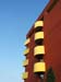 edificios_1712763