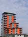 edificios_1867703