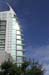 edificios_2018759