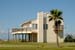 edificios_20293252