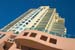 edificios_208333