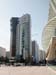 edificios_2160402