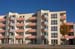 edificios_2166825