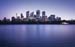 edificios_21685