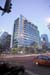edificios_223184