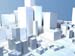 edificios_2328620