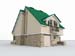 edificios_2438022
