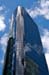 edificios_2536395